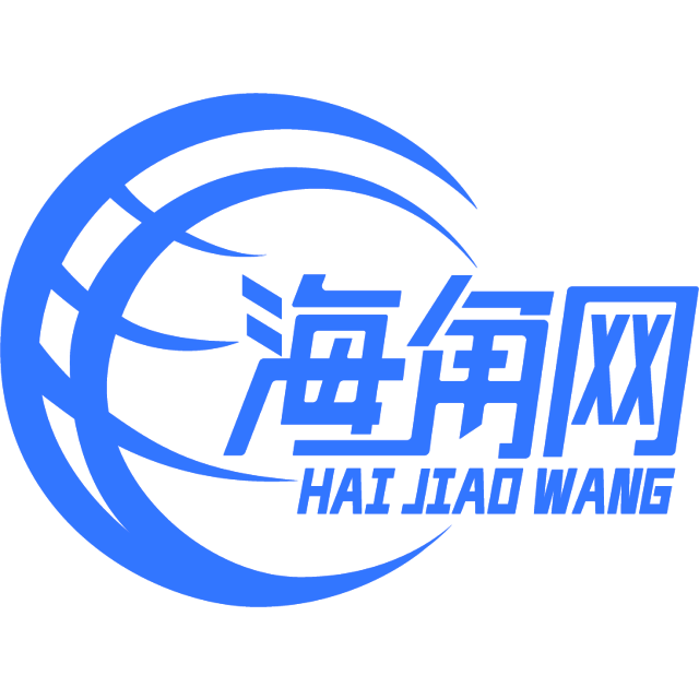 热心尊云